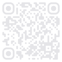 Shopier QR Code